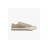converse Chuck 70 Unisex Gri Sneaker