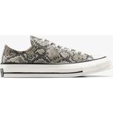 Converse Chuck 70 Unisex Haki Sneaker - 301-Haki