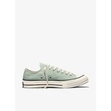 Converse Chuck 70 Unisex Kekik Yeşili Sneaker