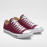Converse Chuck 70 Unisex Kırmızı Sneaker.612