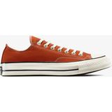 Converse Chuck 70 Unisex Kırmızı SNEAKER.806