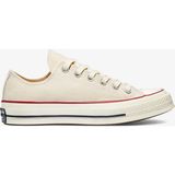 Converse Chuck 70 Unisex Krem Sneaker.247