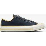 Converse Chuck 70 Unisex Lacivert Sneaker - 403-Lacivert