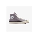 converse Chuck 70 Unisex Lila Sneaker