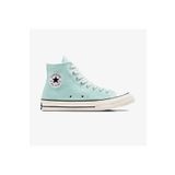 converse Chuck 70 Unisex Mavi Sneaker