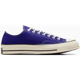 Converse Chuck 70 Unisex Mor Sneaker.505
