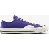 Converse Chuck 70 Unisex Mor Sneaker - 510-Mor