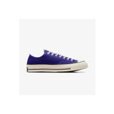 converse Chuck 70 Unisex Mor Sneaker