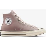 Converse Chuck 70 Unisex Pembe Sneaker - 260-Pembe
