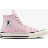 Converse Chuck 70 Unisex Pembe Sneaker SNEAKER.692
