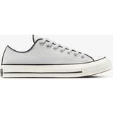 Converse Chuck 70 Unisex Spor Ayakkabı 44 Numaralı Günlük Kullanıma Uygun Gri Renk - 095-Gri