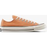 Converse Chuck 70 Unisex Turuncu Sneaker - 226-Turuncu