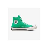 converse Chuck 70 Unisex Yeşil Sneaker