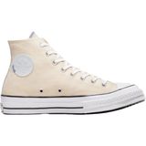 Converse Chuck 70 Vintage Athletic Erkek Ayakkabı - Pudra