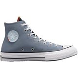 Converse Chuck 70 Vintage Athletic Erkek Günlük Ayakkabı - Gri