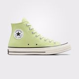 Converse Chuck 70 Yeşil Sneaker - 336-Yeşil