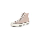 Converse Chuck 70 Yüksek Top Spor Ayakkabı