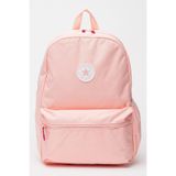Converse CHUCK KIZ ÇOCUK SIRT ÇANTASI 9A5483-PNK