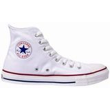 Converse Chuck Taylor 7650 Canvas-Hi Spor Ayakkabı