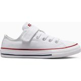 Converse Chuck Taylor All Star 1V Çocuk Beyaz Sneaker.102