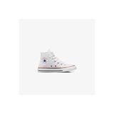Converse Chuck Taylor All Star 1V Çocuk Beyaz Sneaker