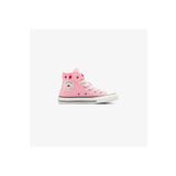 converse Chuck Taylor All Star 1V Çocuk Pembe Sneaker