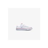 converse Chuck Taylor All Star 1v Easy-on Bebek Beyaz Sneaker