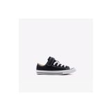 converse Chuck Taylor All Star 1V Easy-On Bebek Siyah Sneaker