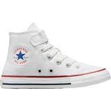 Converse CHUCK TAYLOR ALL STAR 1V EASY-ON - Beyaz
