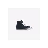 converse Chuck Taylor All Star 1v Easy-on Çocuk Siyah Sneaker