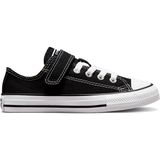 CONVERSE CHUCK TAYLOR ALL STAR 1V EASY-ON Siyah
