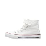 Converse Chuck Taylor All Star 1v Easy-On Spor AyakkabıErkek Çocuk