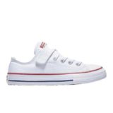 CONVERSE CHUCK TAYLOR ALL STAR 1V EASY-ON