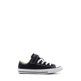 converse Chuck Taylor All Star 1v Siyah Erkek Çocuk Sneaker