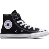 Converse CHUCK TAYLOR ALL STAR 1V - Siyah