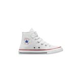 converse Chuck Taylor All Star 1v Unisex Çocuk Beyaz Günlük Ayakkabı