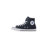 converse Chuck Taylor All Star 1v Unisex Çocuk Siyah Günlük Ayakkabı Unısex Çocuk Ls