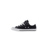 converse Chuck Taylor All Star 1v Unisex Çocuk Siyah Günlük Ayakkabı