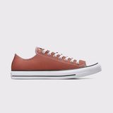 Converse Chuck Taylor All STAR.213