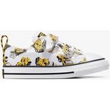 converse Chuck Taylor All Star 2v Bebek Beyaz Sneaker