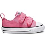 Converse Chuck Taylor All Star 2V Bebek Pembe Sneaker.650