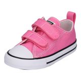 Converse Chuck Taylor All Star 2V Bebek Sneaker, 709447C