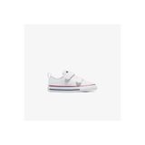 Converse Chuck Taylor All Star 2V Çocuk Beyaz Sneaker