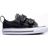 converse Chuck Taylor All Star 2v Siyah Erkek Çocuk Sneaker