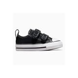 Converse CHUCK TAYLOR ALL STAR 2V Spor Ayakkabı 7V603C-871