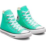 Converse Chuck Taylor All Star A03796C - 00Yeşil