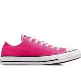 Converse Chuck Taylor All Star A06569C Pembe Kadın Günlük Ayakkabı