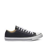Converse Chuck Taylor All Star Ayakkabı