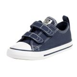 Converse Chuck Taylor All Star Bebek Günlük Ayakkabı 748653C Beyaz