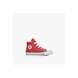 converse Chuck Taylor All Star Bebek Kırmızı Sneaker